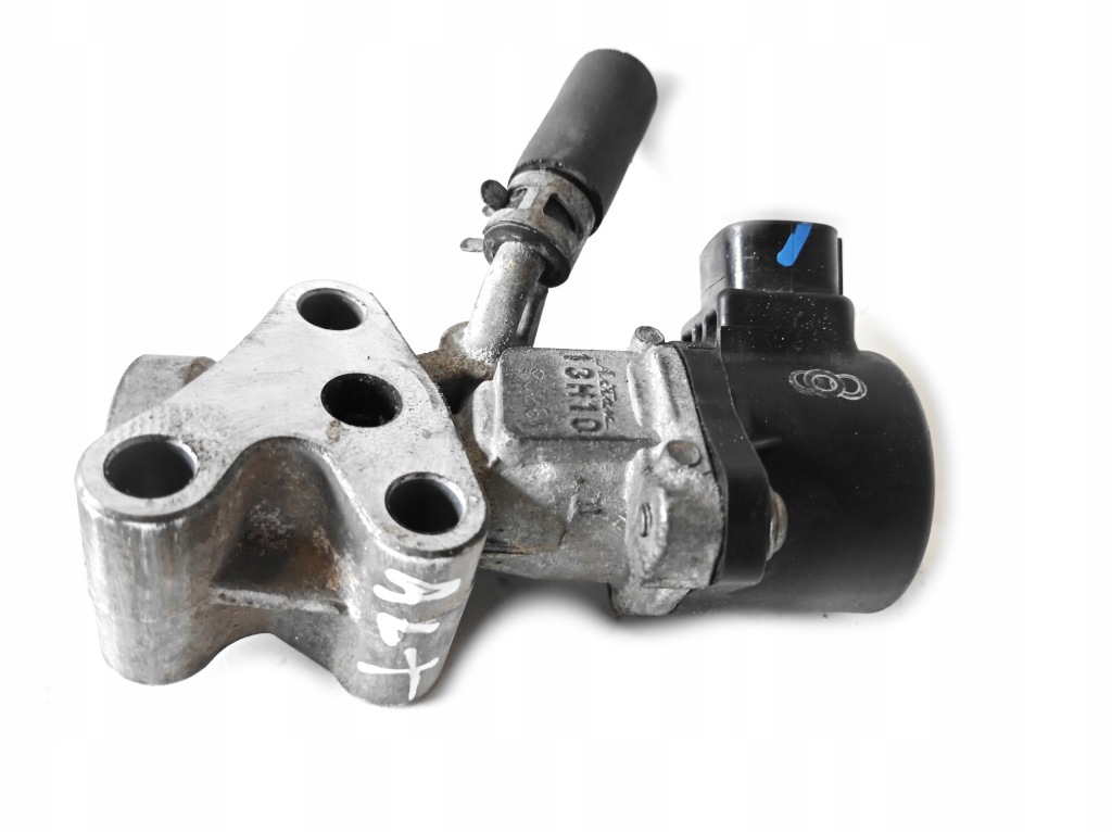 фото №1, Клапан egr toyota yaris 1.0 13h10