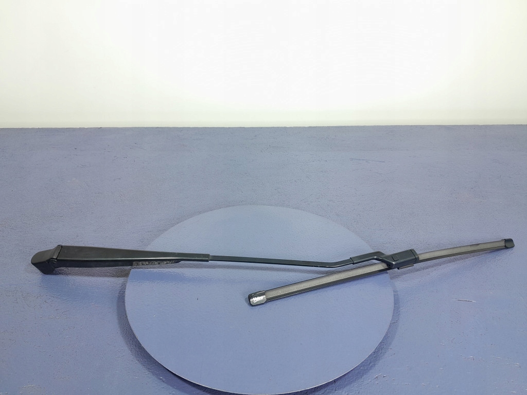 Купить Opel insignia b hb рычаг дворники крышки задний  13475096