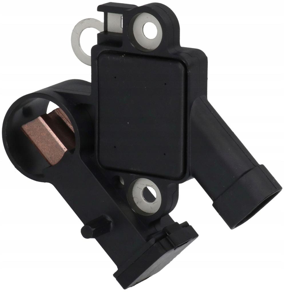 фото №1, Регулятор напряжения f032 335304 hc-cargo