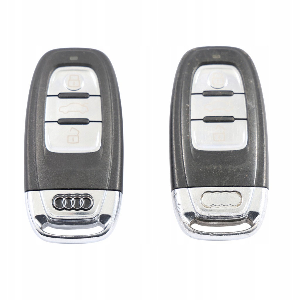 фото №13, Audi a4 b8 allroad 2.0 tdi cglc 177hp quattro блок керування двигуна 03l906018kd