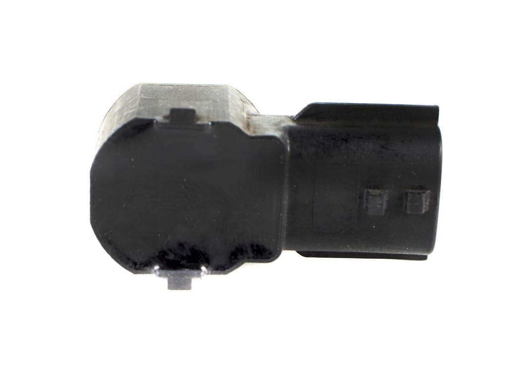 фото №4, Датчик паркування pdc renault captur clio iv espace v kadjar koleos