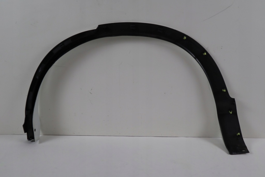 фото №7, Honda cr-v iv 12- молдинг крыла правая задняя nh788p 74410-t1ge