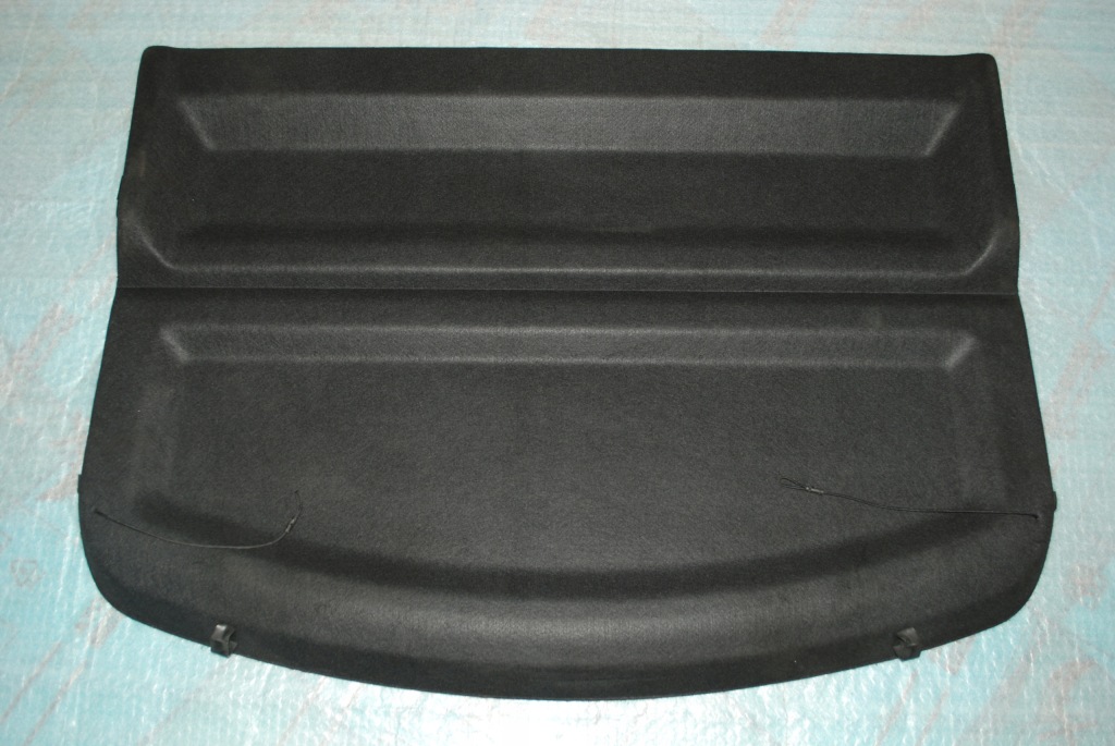 фото №1, Полиця багажника dfsk fengon 5 5409110-sf02