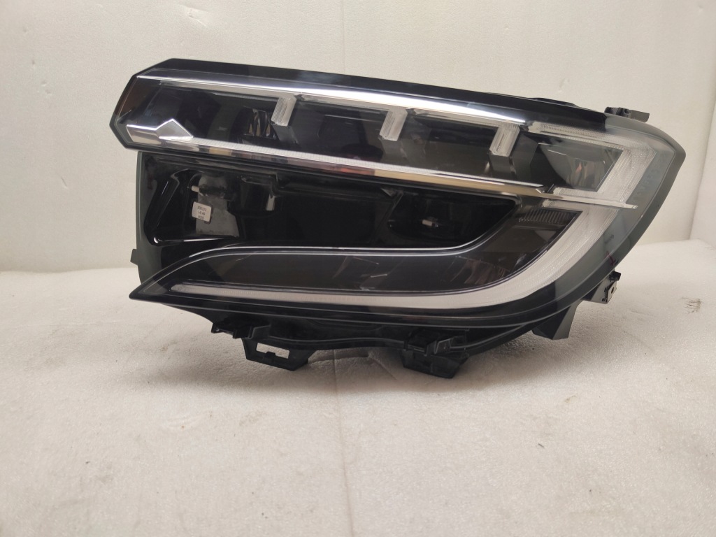 Купити Renault austral full led лампа лівий перед 260736614r