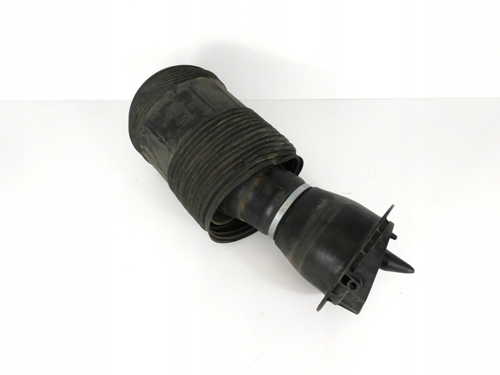 Купити Audi q7 4m пневмоподушка подушка підвіска 4m0616002q