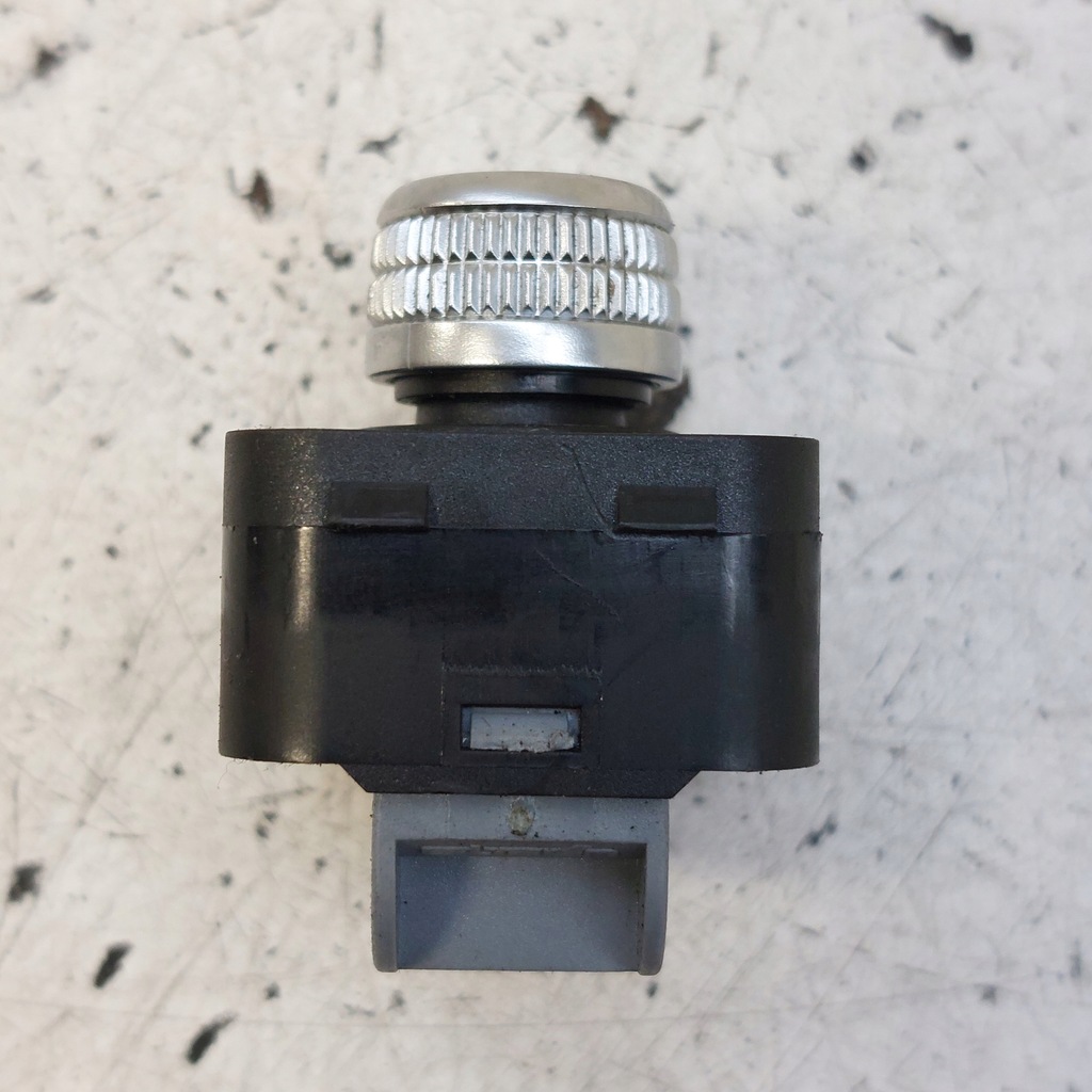 фото №7, Audi a4 b8 kombi перемикач регулювання дзеркал 8k0959565f