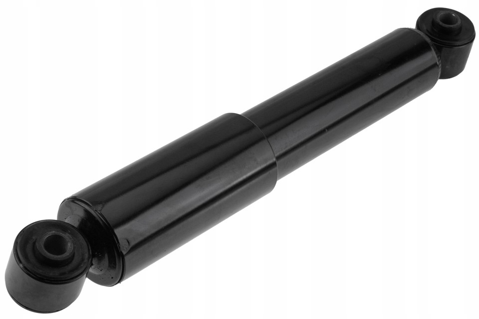 фото №1, Амортизатор задня nissan pathfinder 05- лівий/правий