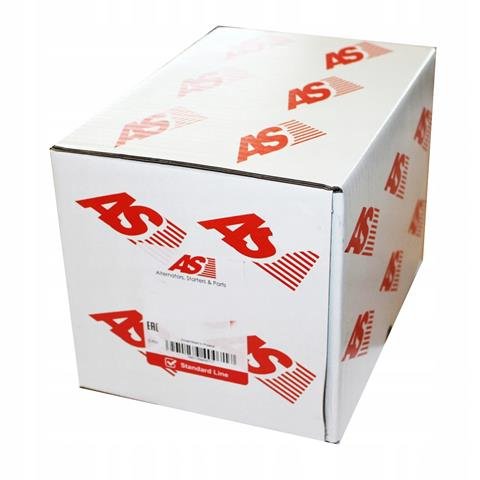 фото №1, Abe9207s as-pl подшипник 6004 rs