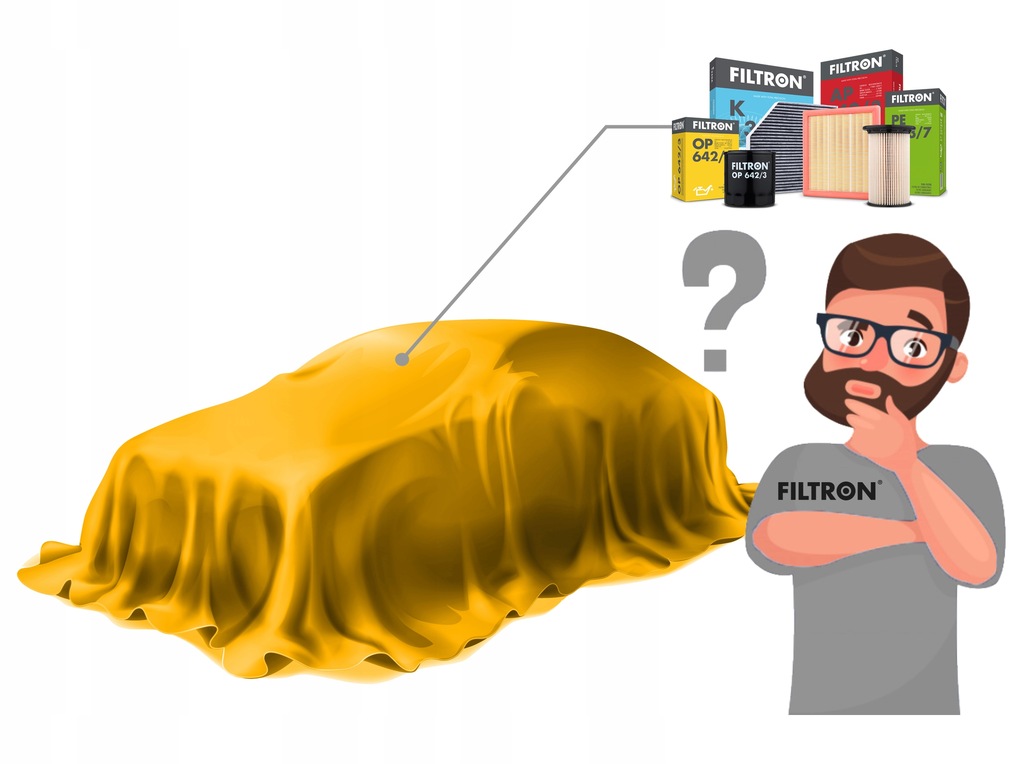 фото №15, Фільтр повітря lx818