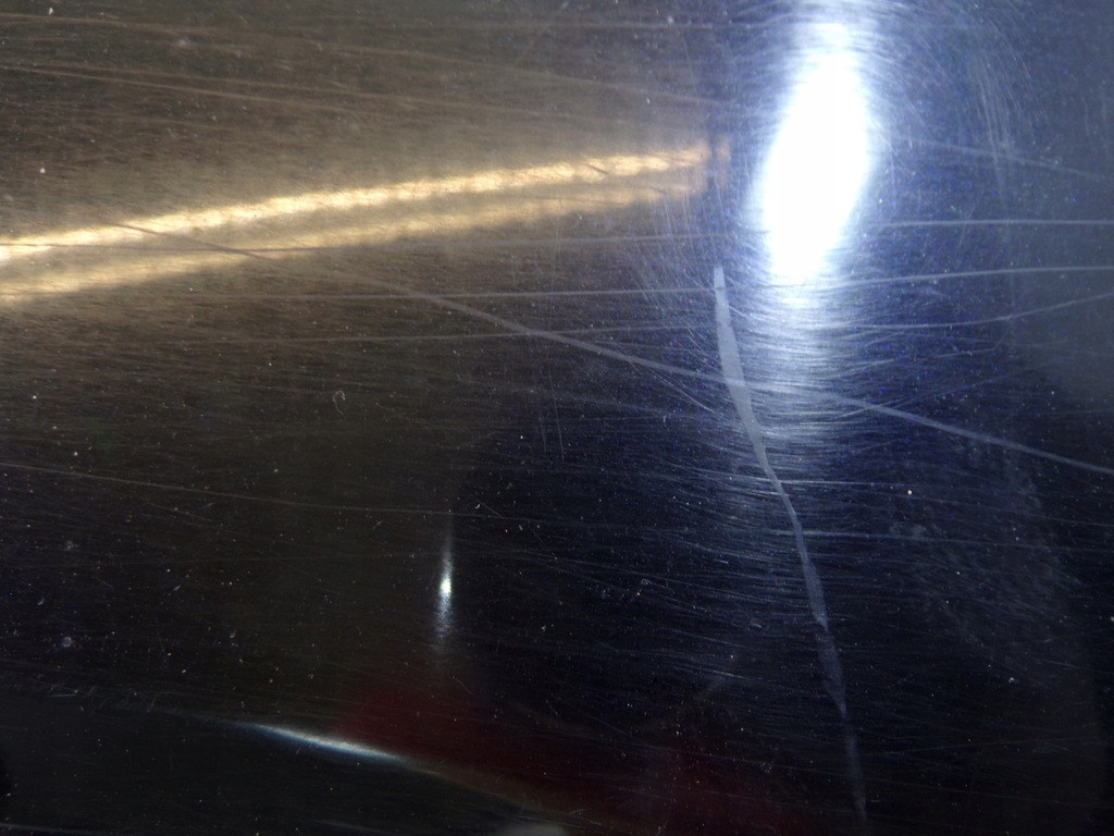 фото №9, Крыло правый передний mitsubishi grandis