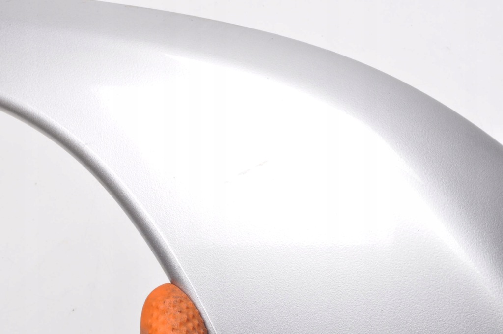 фото №6, Volvo v50 заглушка рейлінг лівий задня kombi 31353021