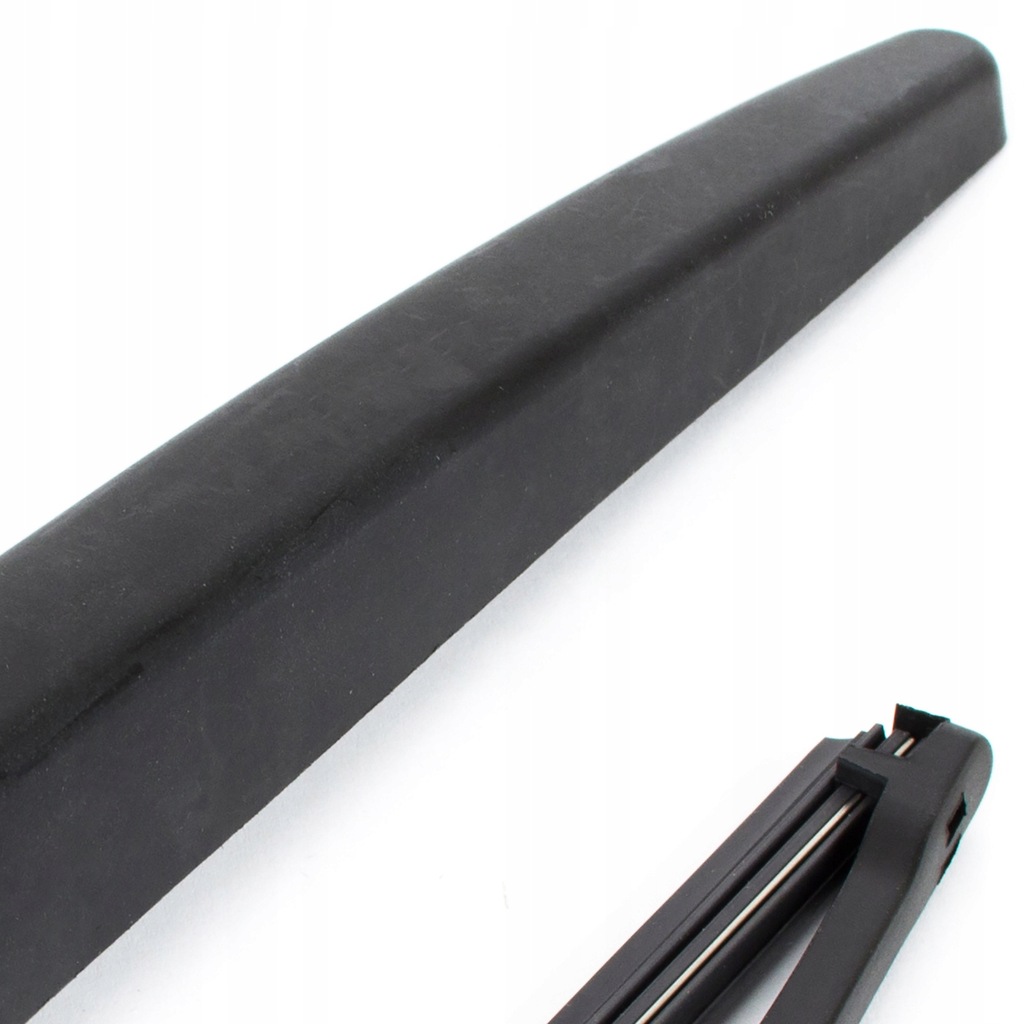 фото №4, Двірник задня задня щітка + важіль do citroen c4 3drz