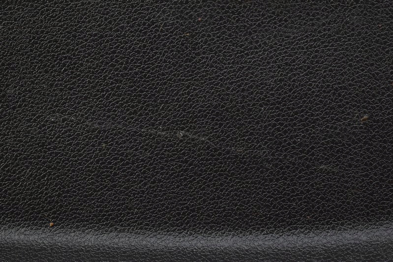 фото №5, Обшивка двері розсувних правих 9818041677 toyota proace city 16-21