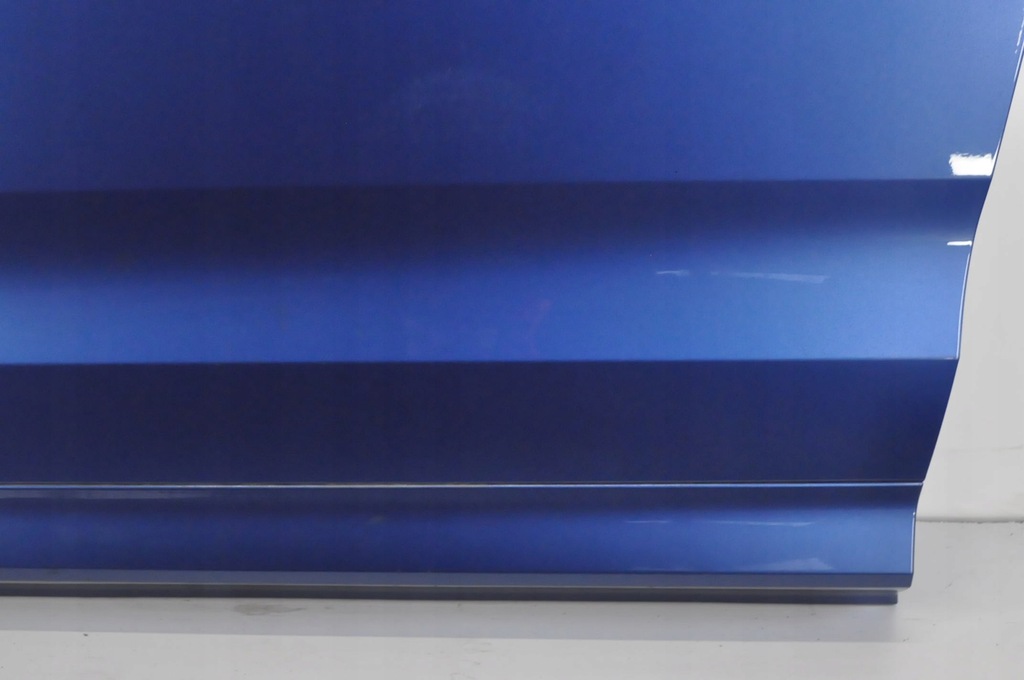 фото №9, Volvo xc60 ii двері лівий перед ліва передні 720