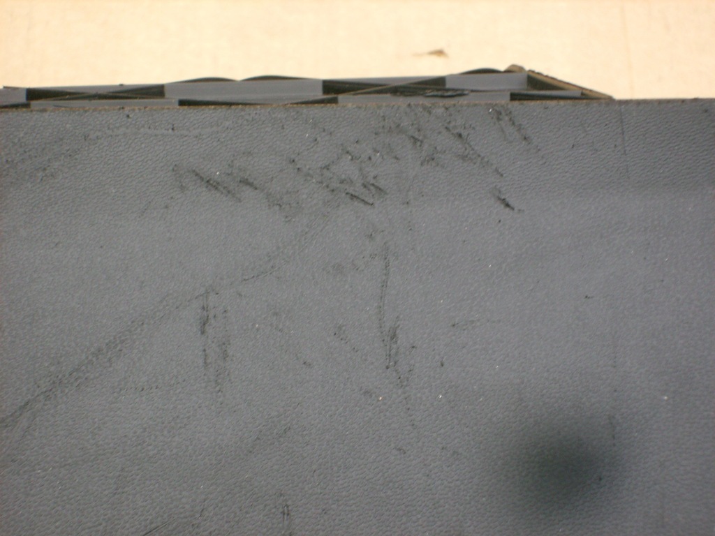 фото №9, Бардачок пассажира fiat grande punto 5 дверь 1.4 b europa 735386347