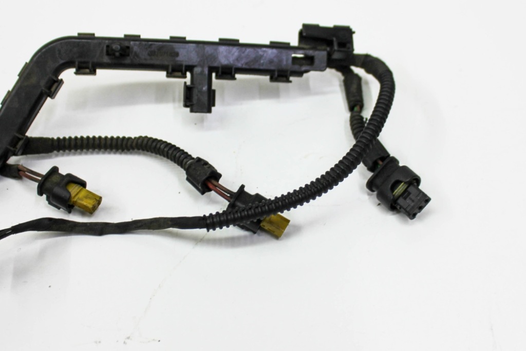 фото №6, Провода топливные vw tiguan 5n_ 06j971082e 2.0l бензиновый 125kw 2012