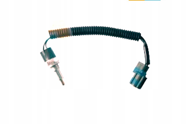 фото №2, Датчик педалі газу fae 35600p20003