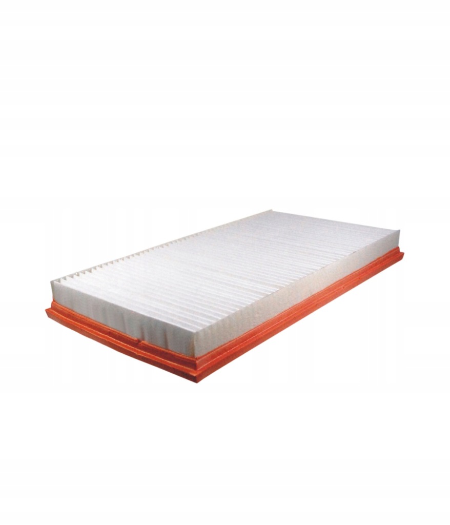 фото №1, Filtron ap 158/2 фільтр повітря