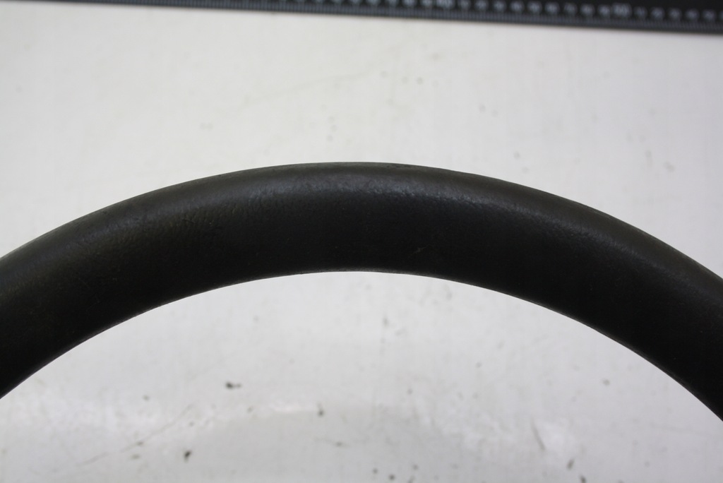 фото №11, Повітропровід шкіряний opel vectra c signum 13208849