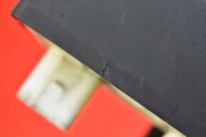 фото №15, Блок управления модуль вентилятора 1j0919506m seat ibiza 3 iii 1.9 tdi 130 km