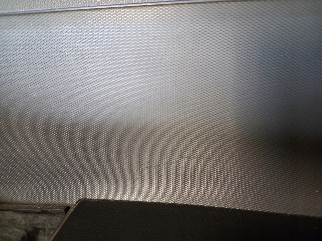 фото №3, Оббивка двері skoda rapid перед oryg.