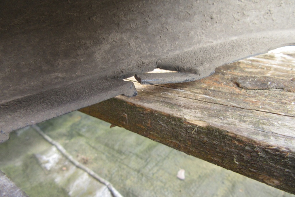 фото №8, Бампер передній lexus rx iv 15-