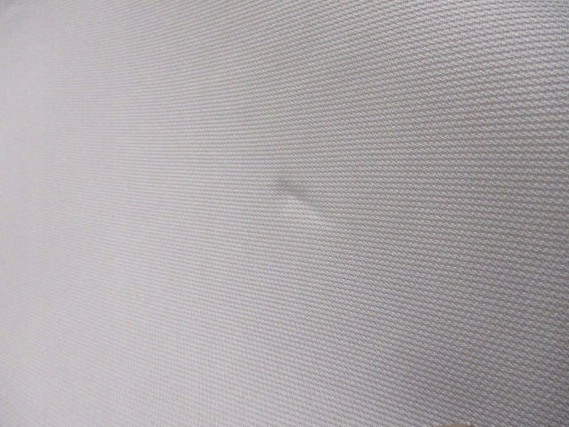 фото №9, Citroen c4 grand picasso ii стеля стеля nowa оригінальна