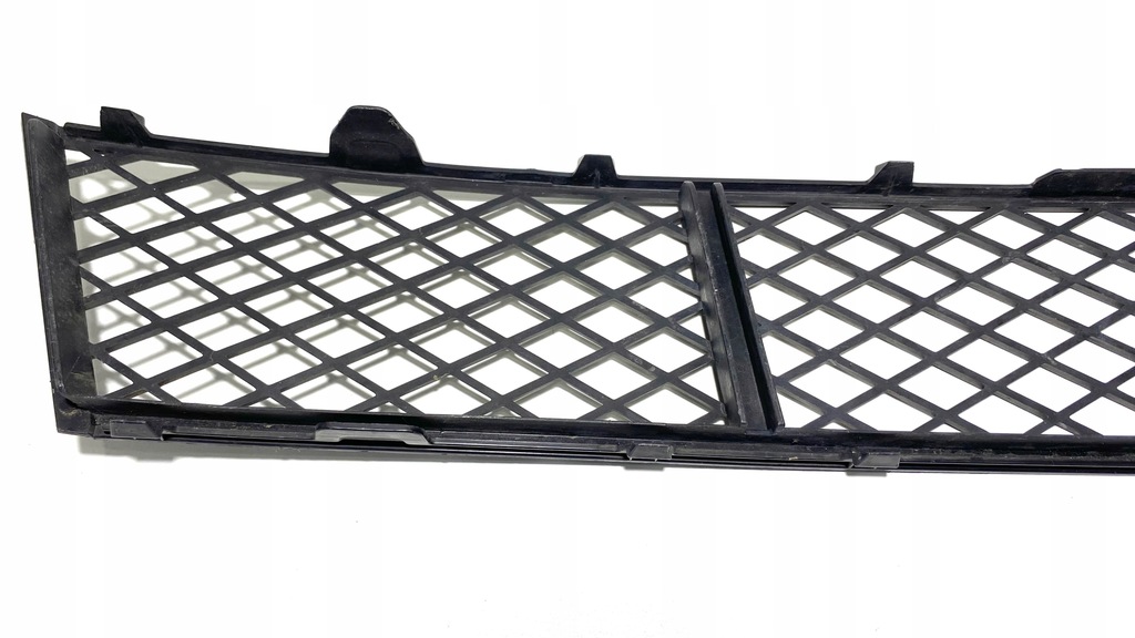 фото №8, Решётка бампера bmw f10 f11 7285950