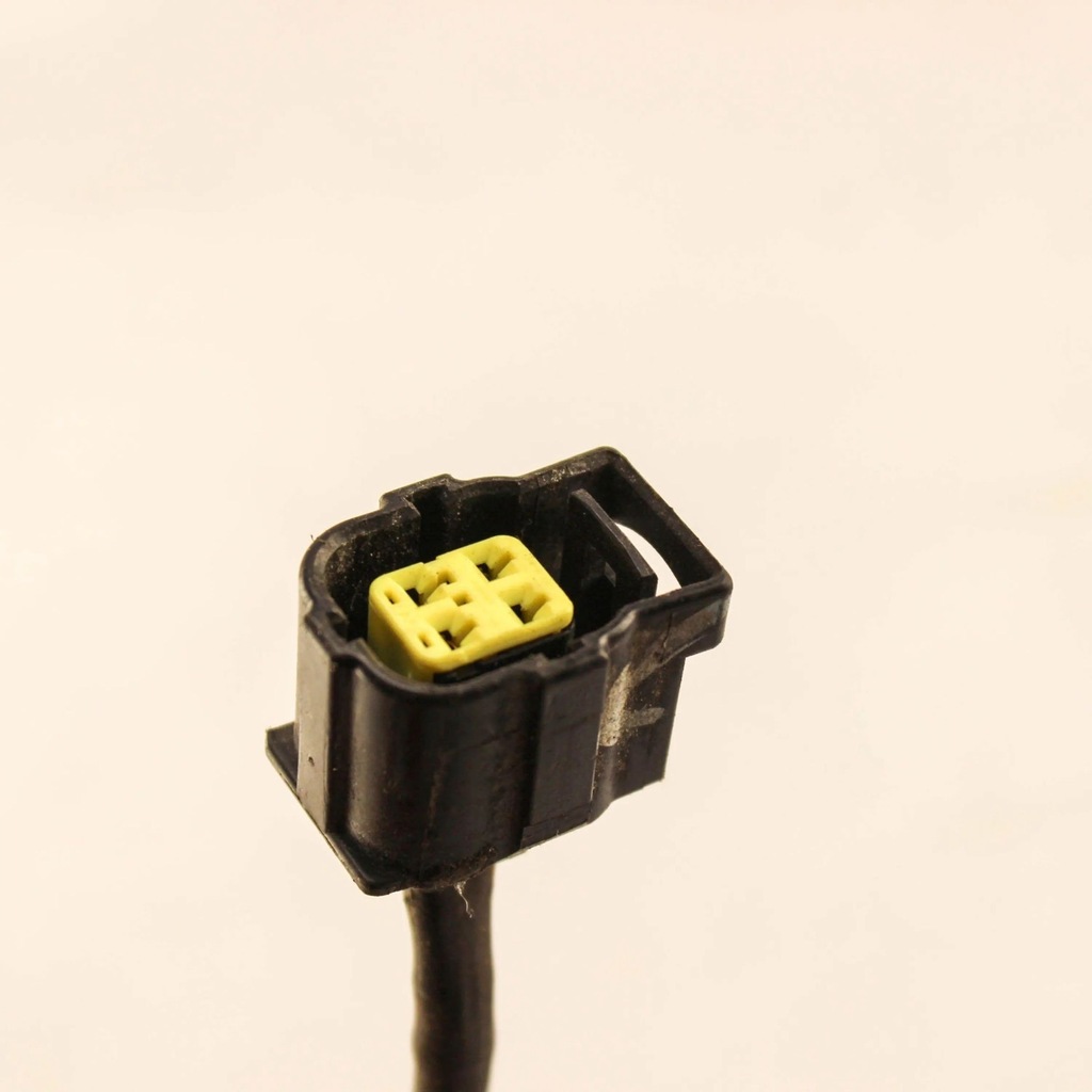 фото №5, Dodge caravan 2016 датчик лямбда-зонд 05149171aa