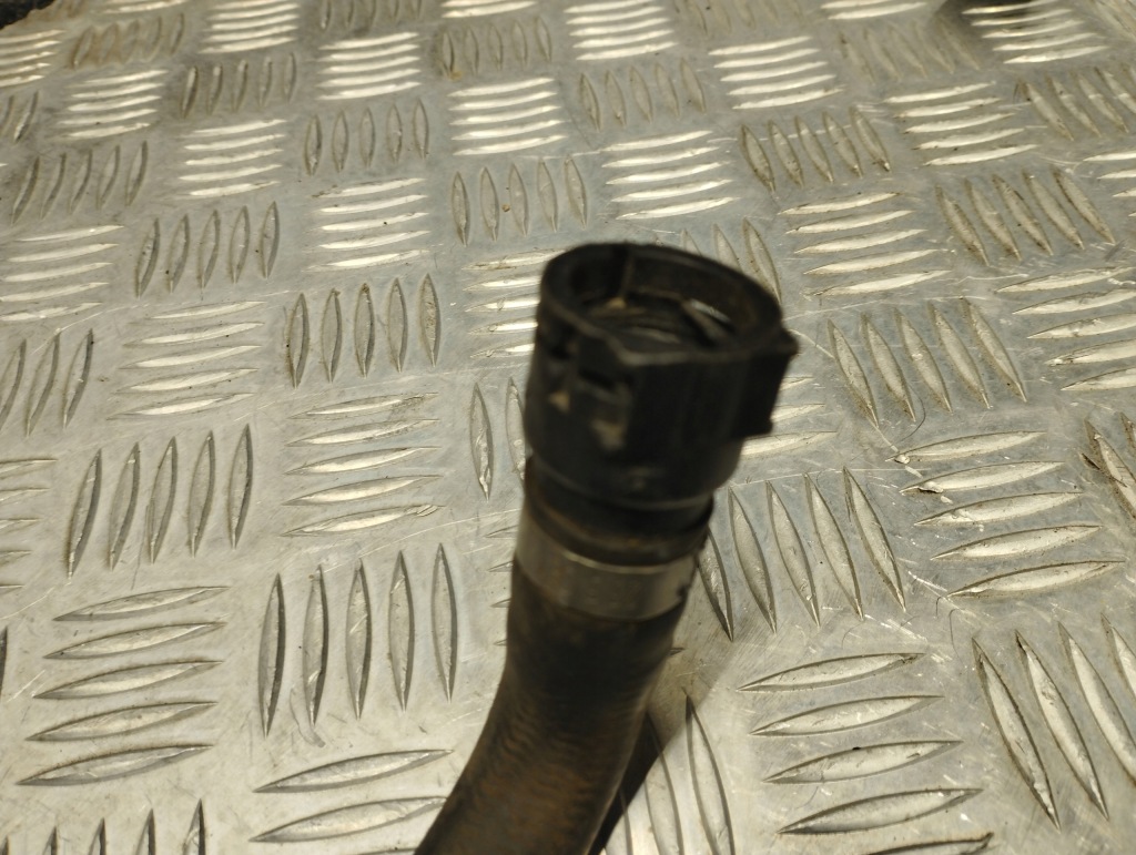 фото №11, Bmw f25 f26 wąż шланг wody 9193255