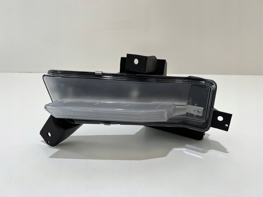 фото №1, Противотуманная фара led левый chevrolet camaro 19-