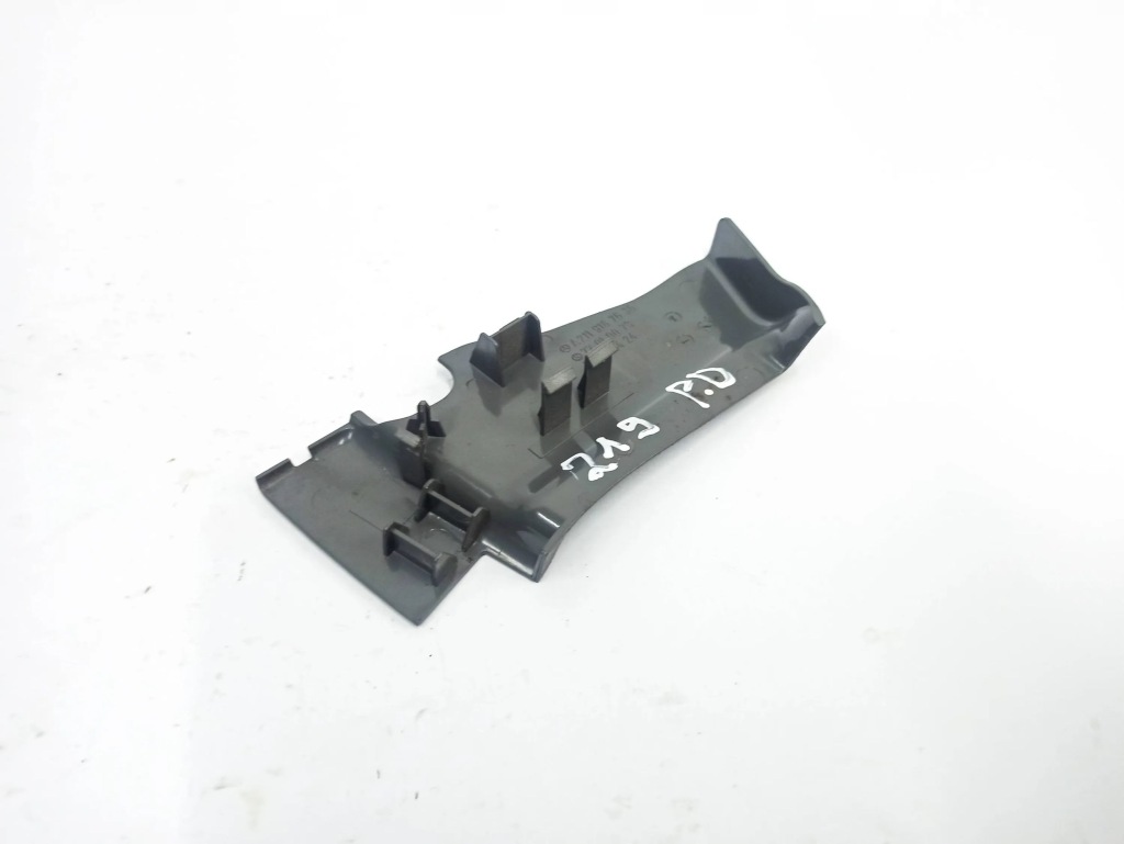 фото №10, Mercedes-benz cls c219 2005 перед сторона правая сиденья, сиденье