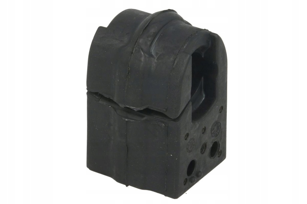 фото №1, [2304032] подушка стабілізатора перед всередині l