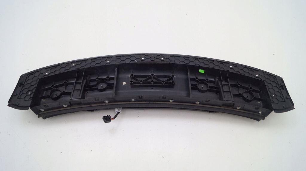 фото №1, Porsche panamera ii 971 механізм спойлер спойлер