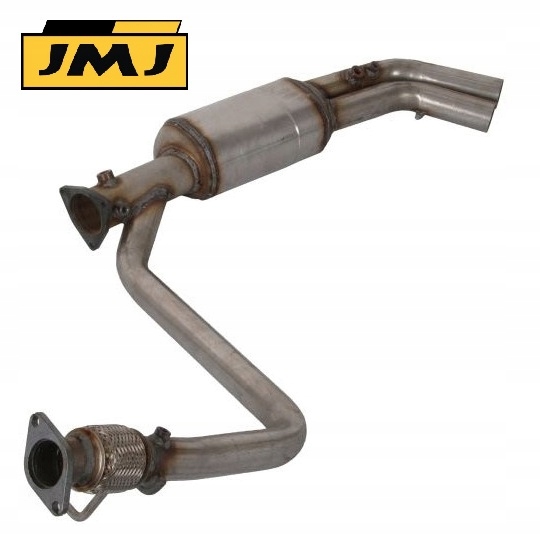 фото №2, Фильтр dpf fap range rover 4,4 tdv8 448dt 2012-