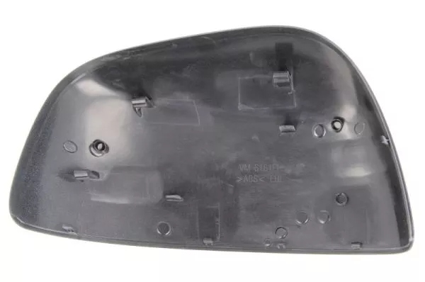 Купить Корпус/крышка зеркало наружного l