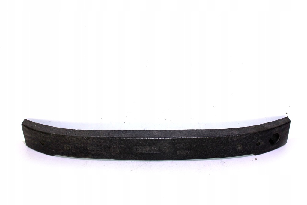 фото №1, Абсорбер бампера передний fiat grande punto