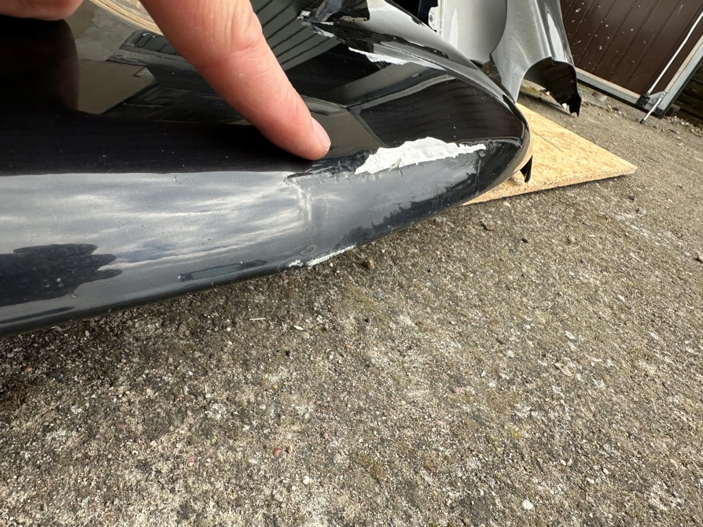 Mercedes ml 166 капот крышка двигателя оригинальная w166 Оригинал