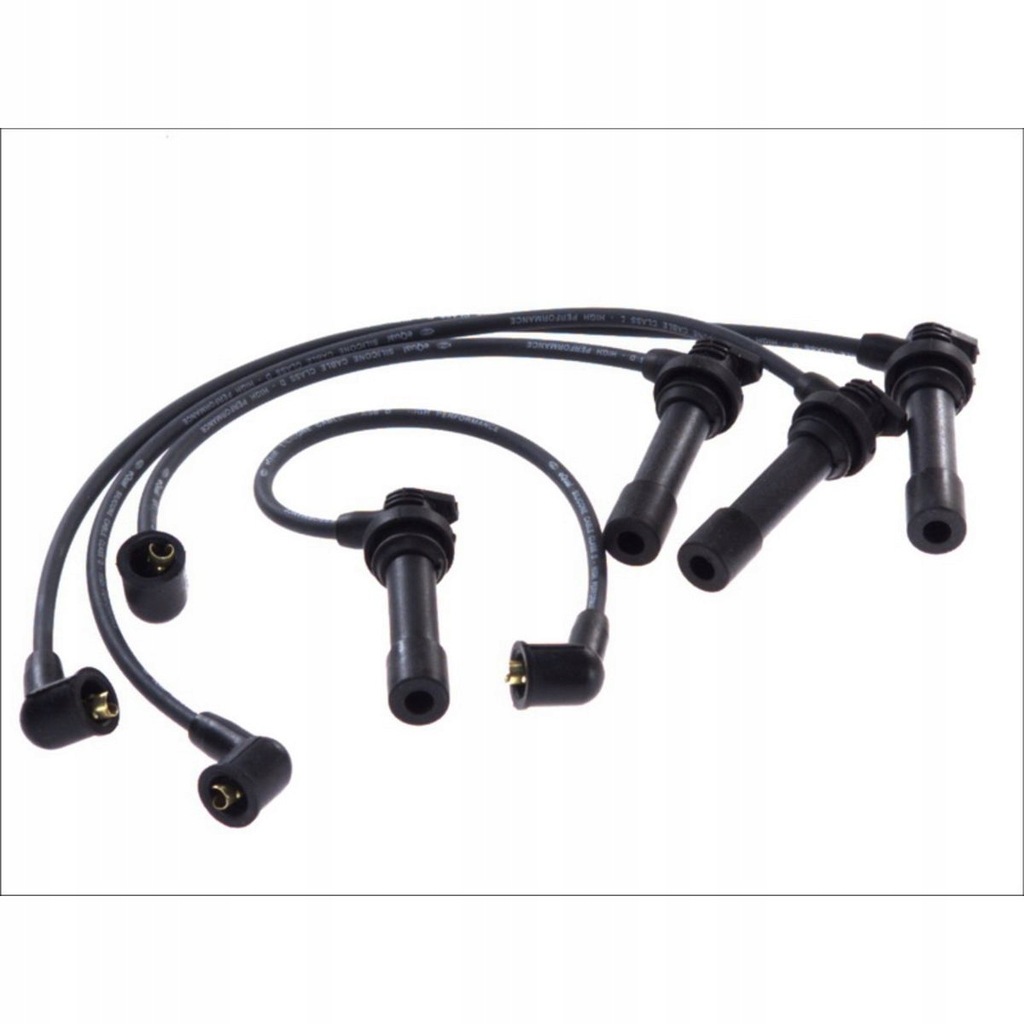 фото №1, Дроти wys. nap. mazda