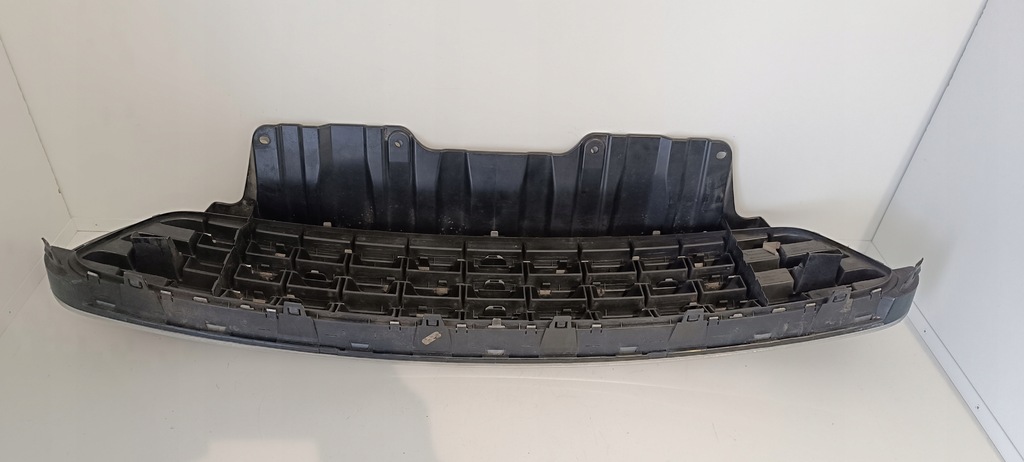 фото №6, Решётка радиатора mini countryman r60 paceman r61