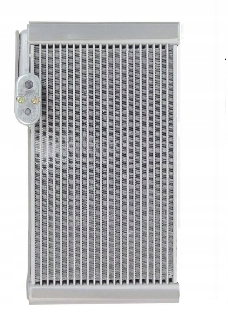 фото №1, Lexus gx uzj150 rx al10 rx al20 випарник кондиціонера