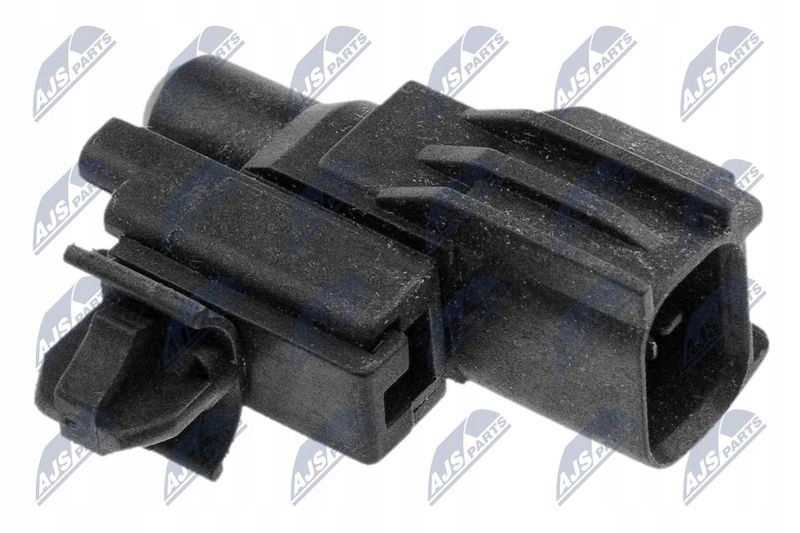 фото №14, Датчик температуры наружной toyota subaru