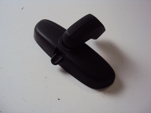 фото №2, Зеркало внутреннее mini cooper one f55 2014-