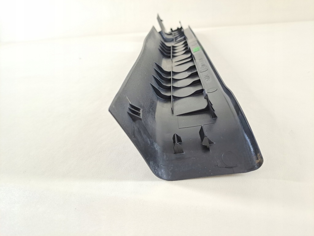 фото №7, Suzuki sx4 s-cross 18r 1.4t lift защита обшивка порог правый перед