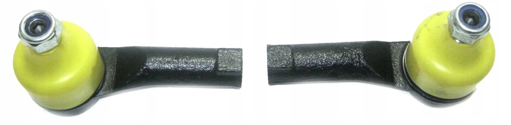 фото №4, Насадка. dr. поворот. renault megane pr