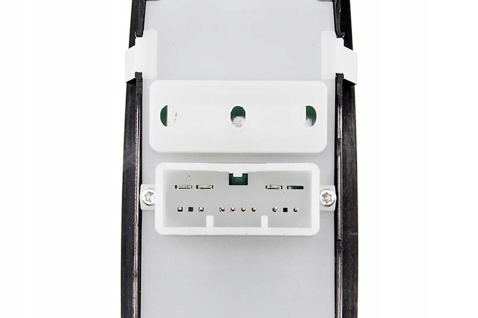 фото №15, Переключатель подъемника стекло skoda roomster yeti