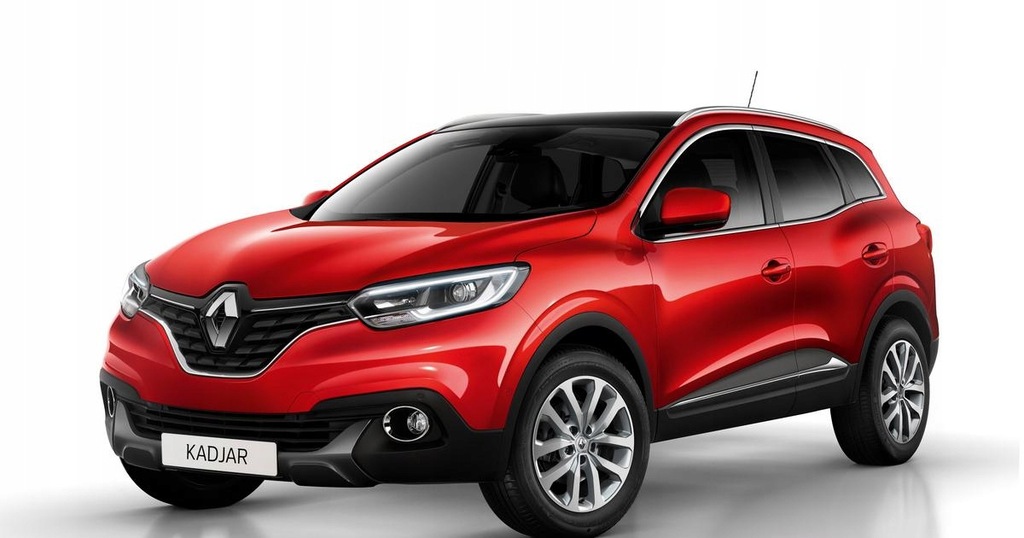 фото №3, Важіль двірник na задня renault kadjar 2015-