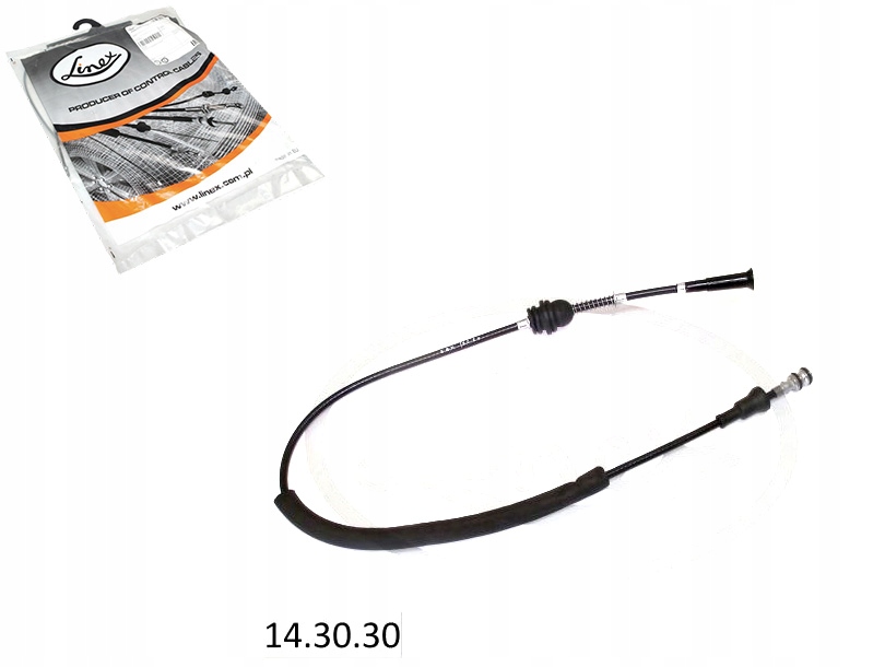 фото №1, Трос спидометра citroen evasion jumpy fiat ulysse lancia zeta