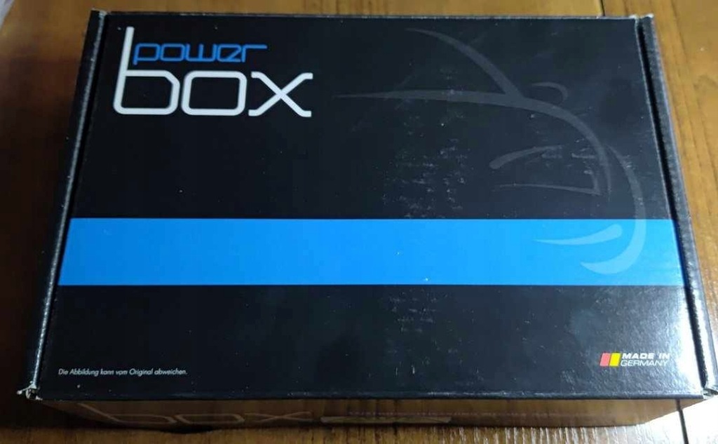 Powerbox agrar чип тюнинг pro модуль valtra t-modell cvc magts1230 s581 Недорого