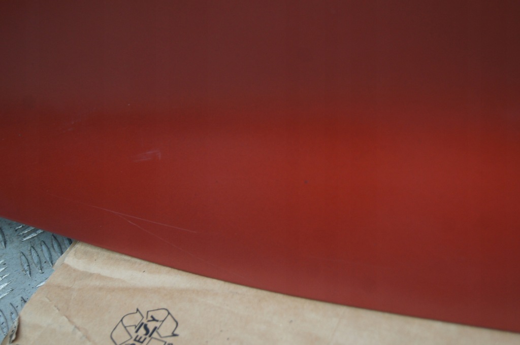 фото №7, Bmw z4 g29 m40i дверь правое